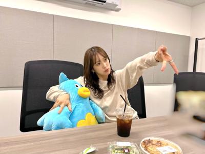 くみてん庵 - 画像2