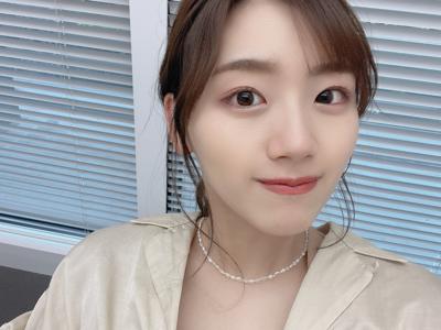 今日はね〜😊 - 画像2