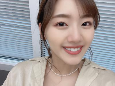 今日はね〜😊 - 画像3