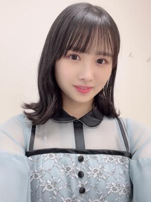 ありがとうございました💫 - 画像2