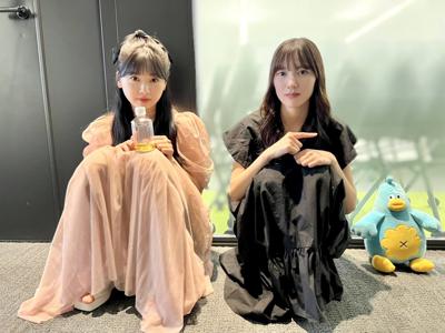 会いたくて震える - 画像11
