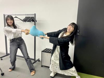 会いたくて震える - 画像13