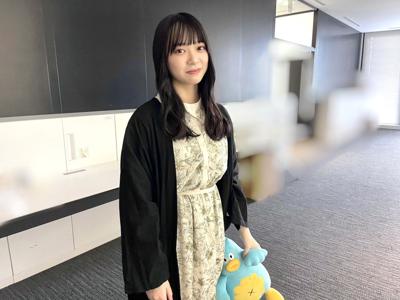 会いたくて震える - 画像14