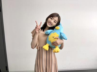 会いたくて震える - 画像15