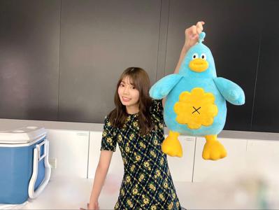 会いたくて震える - 画像3
