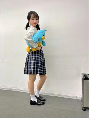 会いたくて震える - 画像4