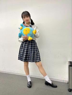 会いたくて震える - 画像5