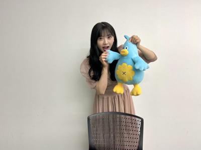 会いたくて震える - 画像10