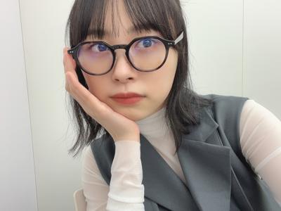大人化計画？ - 画像2