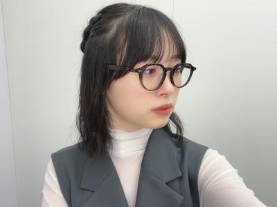 大人化計画？ - 画像3