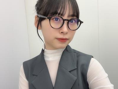 大人化計画？ - 画像4