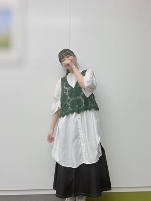 ( ¨̮ )>≡楽しかったです - 画像2