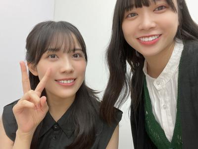 ( ¨̮ )>≡楽しかったです - 画像4