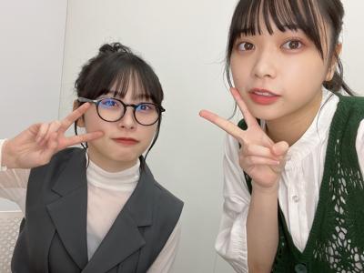 ( ¨̮ )>≡楽しかったです - 画像5