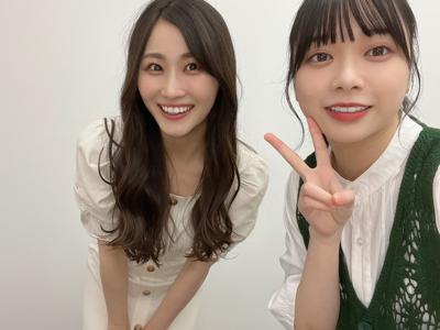 ( ¨̮ )>≡楽しかったです - 画像6