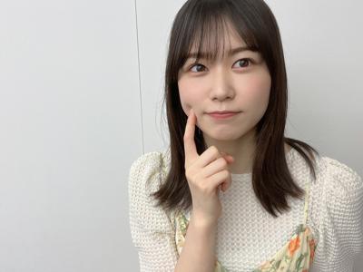( ¨̮ )>≡楽しかったです - 画像7