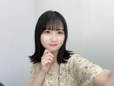 最近お部屋にひまわりを置き始めました。夏って感じ！見るたびに元気出るなぁ~ - 画像2