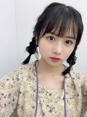 最近お部屋にひまわりを置き始めました。夏って感じ！見るたびに元気出るなぁ~ - 画像3