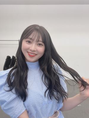 ソーホット❤️🔥 - 画像2