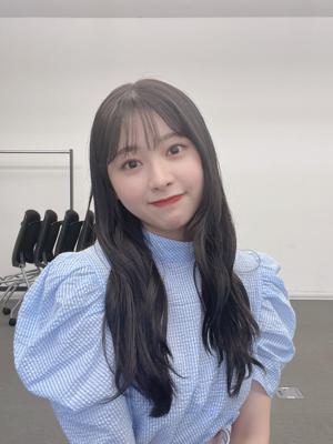 ソーホット❤️🔥 - 画像3