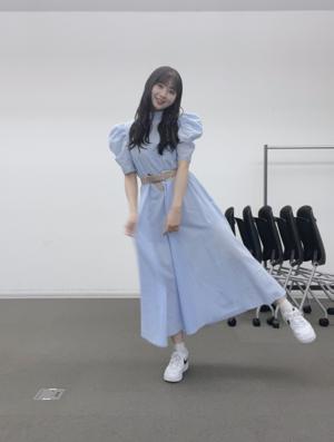 ソーホット❤️🔥 - 画像4