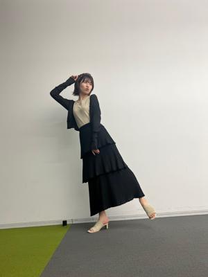 RN恋するウザキ - 画像3
