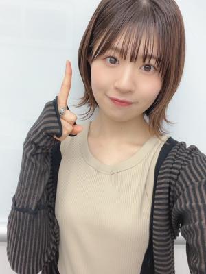RN恋するウザキ - 画像5
