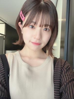 RN恋するウザキ - 画像6