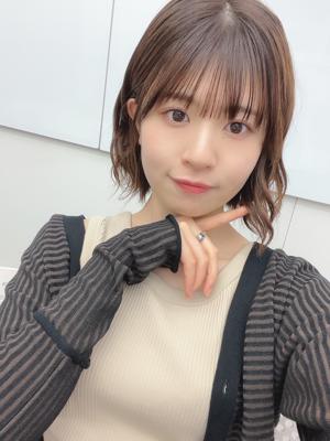 RN恋するウザキ - 画像8