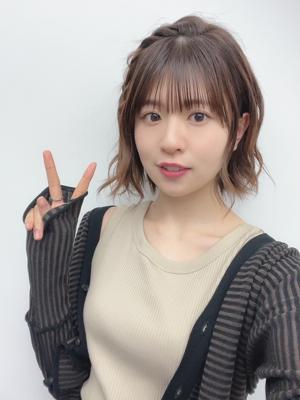 RN恋するウザキ - 画像9