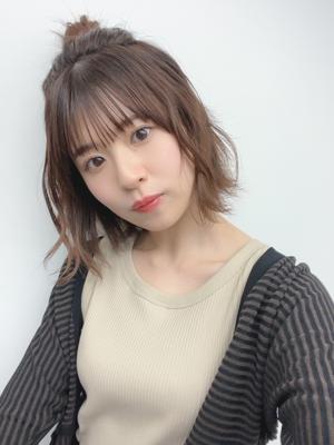RN恋するウザキ - 画像10