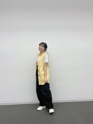 ( ¨̮ )>≡日曜日も楽しかったです - 画像2