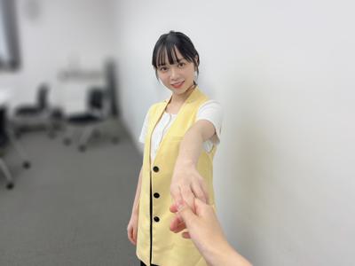 ( ¨̮ )>≡日曜日も楽しかったです - 画像3
