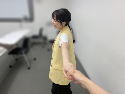 ( ¨̮ )>≡日曜日も楽しかったです - 画像4