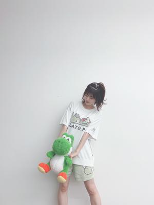 おんぷちゃん - 画像2