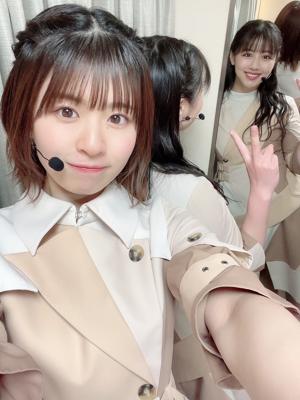 おんぷちゃん - 画像10