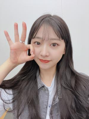 ぽつり💧💧 - 画像2