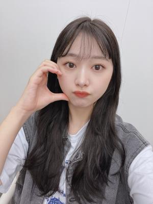 ぽつり💧💧 - 画像3