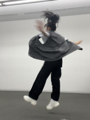 ぽつり💧💧 - 画像4