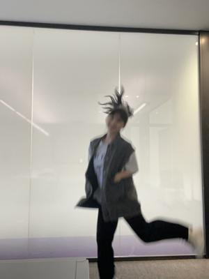 ぽつり💧💧 - 画像5