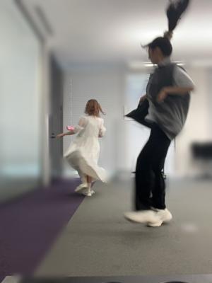 ぽつり💧💧 - 画像6