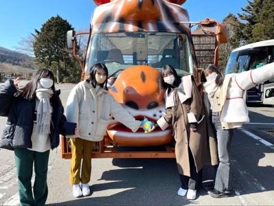 雨はにがて - 画像2