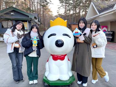 雨はにがて - 画像7