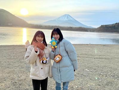 雨はにがて - 画像8