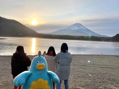 雨はにがて - 画像9