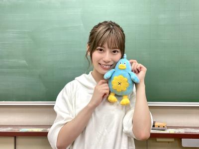 雨はにがて - 画像10