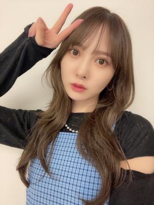 のりさんにHUNTER×HUNTER全巻返さなきゃ👼🏻 - 画像2