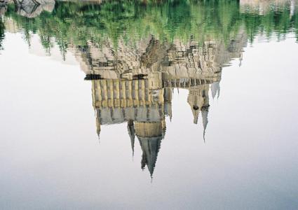 のりさんにHUNTER×HUNTER全巻返さなきゃ👼🏻 - 画像3