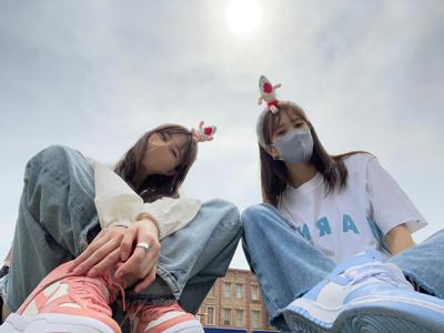 のりさんにHUNTER×HUNTER全巻返さなきゃ👼🏻 - 画像4