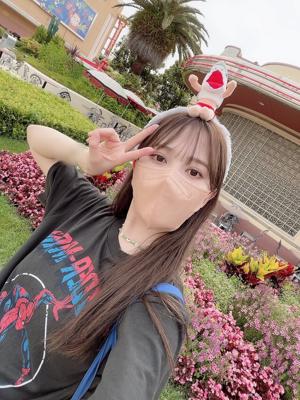 のりさんにHUNTER×HUNTER全巻返さなきゃ👼🏻 - 画像5